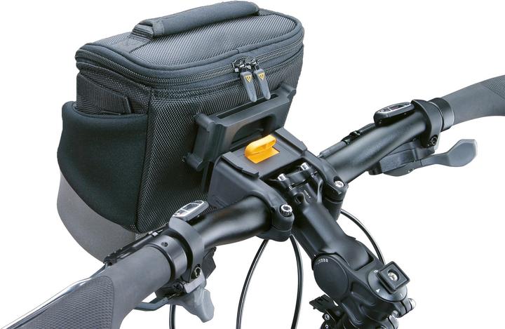 Actual product image Topeak TourGuide (5 l)