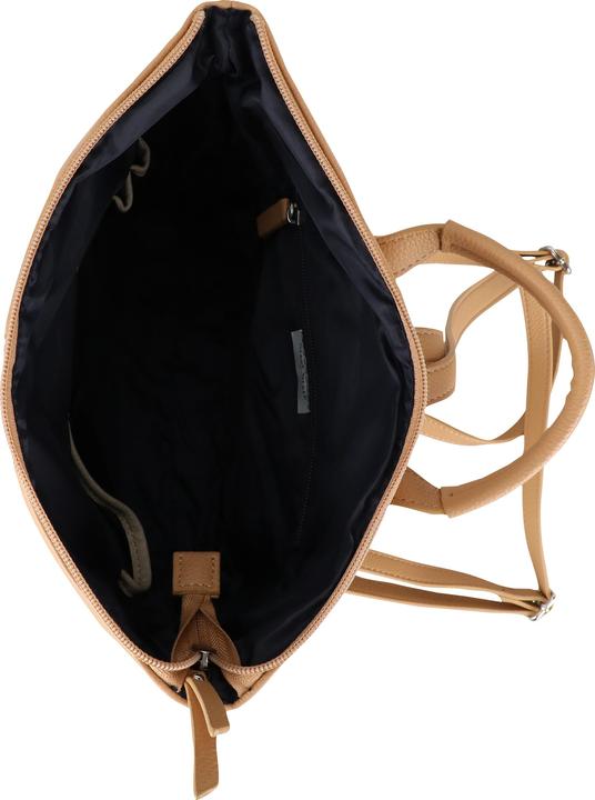 Produktbild Gerry Weber Keep In Mind City Rucksack 32 cm