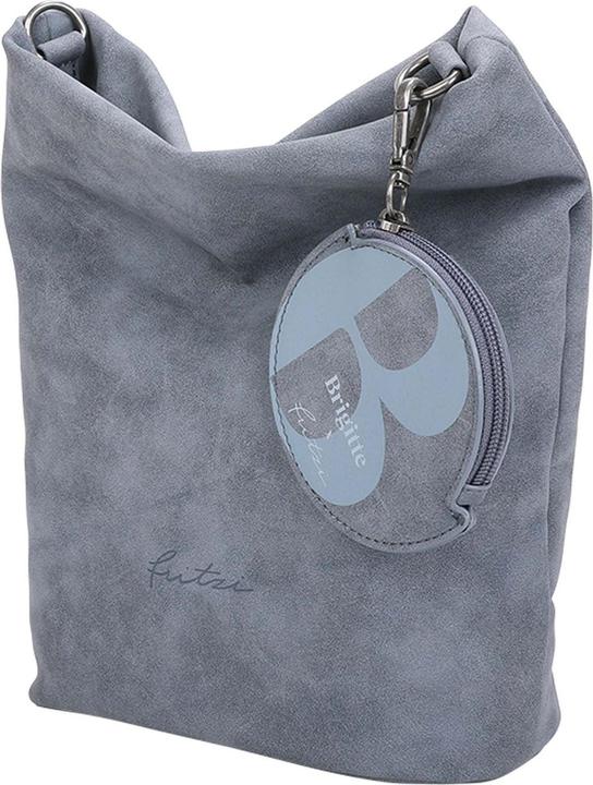 Produktbild Fritzi aus Preußen Brigitte X Fritzi Special Backpack