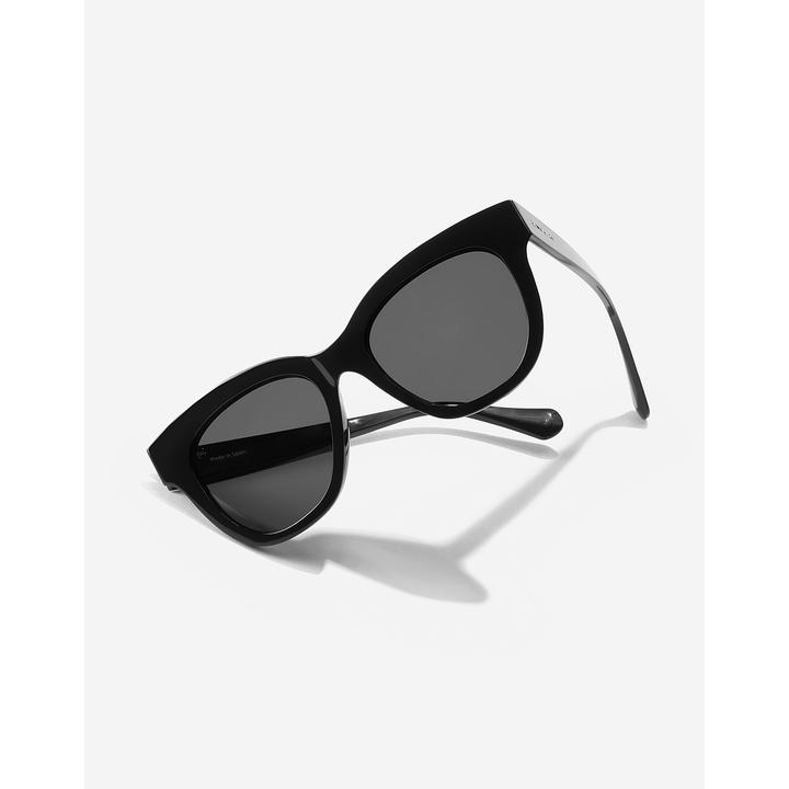 Produktbild Hawkers Herrensonnenbrille Audrey Schwarz