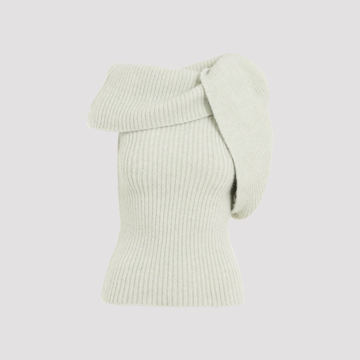 Produktbild Rick Owens RO02D3666.KHWP (XS)