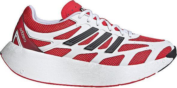 Immagine prodotto adidas Adizero Aruku (42 2/3)