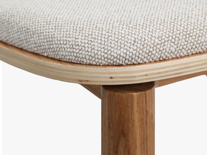 Produktbild Micadoni Mares