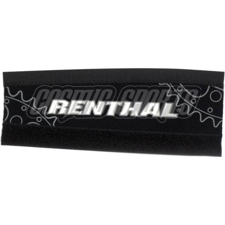 Thumbnail - Renthal, Zubehör Schaltung + Antrieb