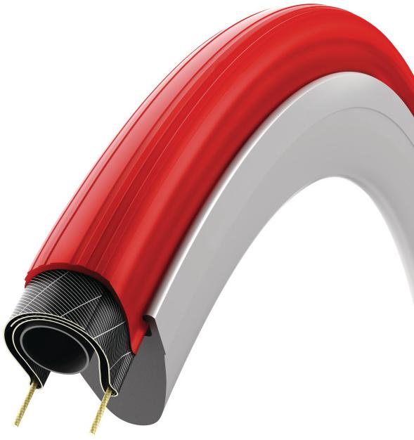 Produktbild Vittoria Zaffiro Pro Home Trainer (29 x 1.35, 35-622)