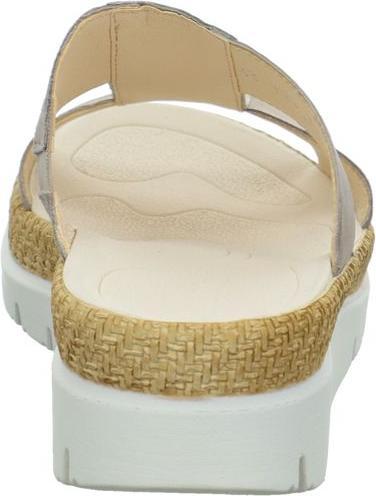 Produktbild Gabor Mules (37)