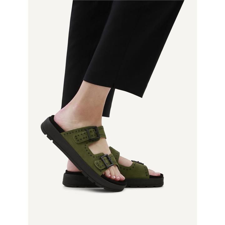 Produktbild Caprice Pantolette (39)