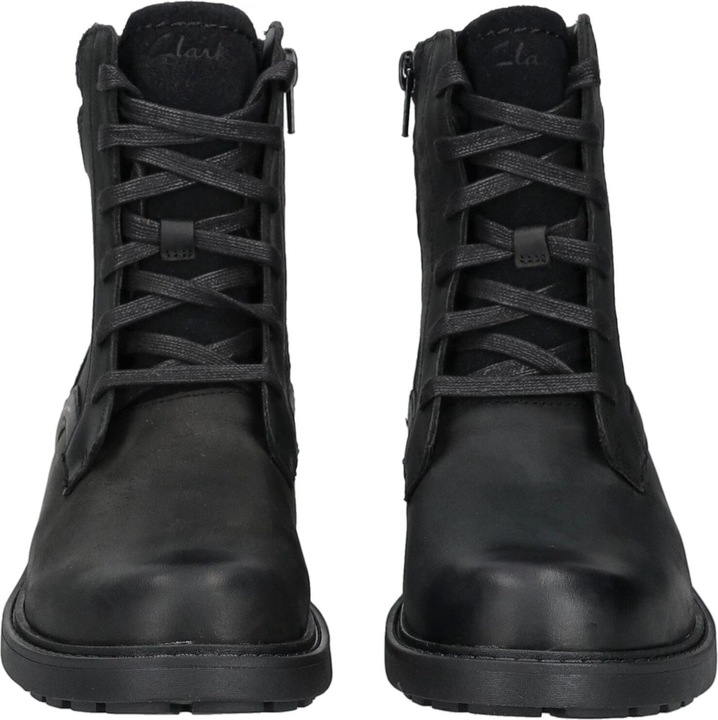 Produktbild Clarks Orinoco2 - 60701 (39.5)
