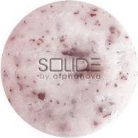 Image du produit Alphanova Solide exfoliant visage peaux normales huile d'amande douce & jojoba bio solide (Lingettes nettoyantes pour le visage)