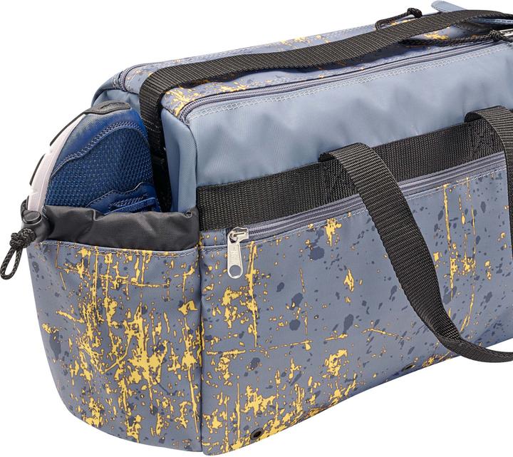 Produktbild Mc Neill Sporttasche