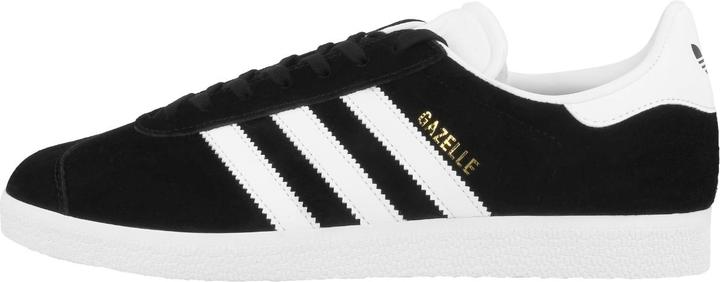 Image du produit Adidas Gazelle sneakers (40)