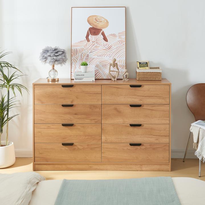 Produktbild En.Casa Varkaus (140 x 40 x 90 cm)