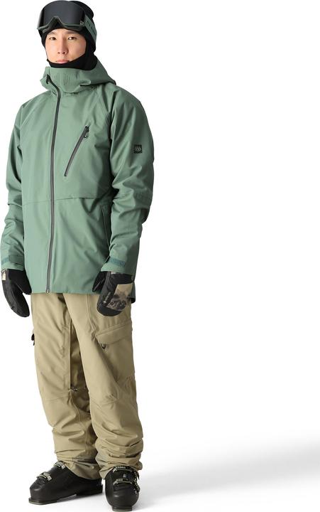 Immagine prodotto 686 Hydra Thermagraph (XL)