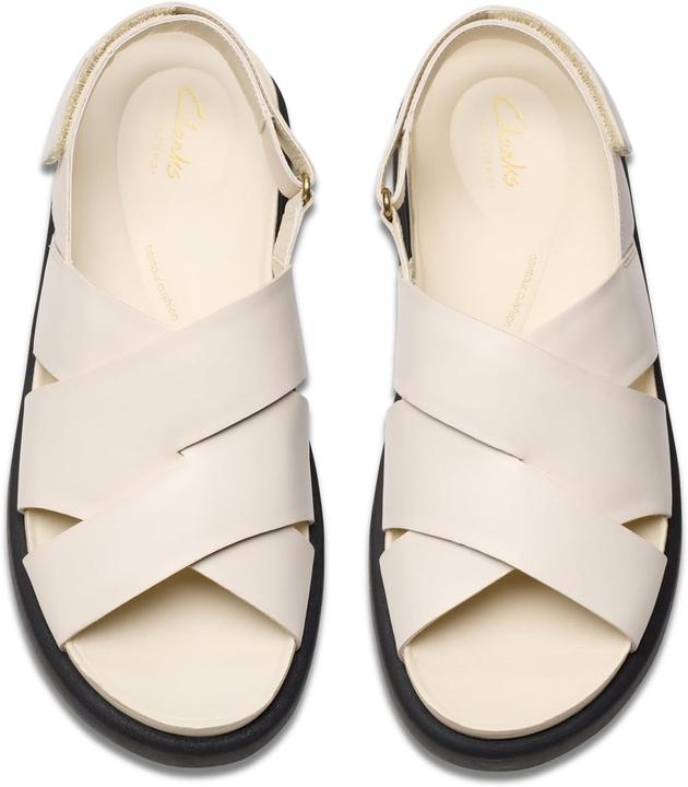 Produktbild Clarks Aristella Sun (39)