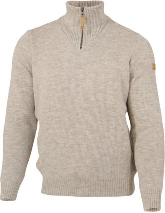 Produktbild Ivanhoe of Sweden NLS Elm Half Zip (M)