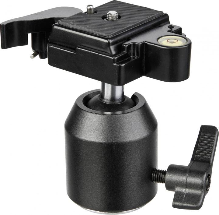 Produktbild Walimex pro FT-002H Pro-Kugelkopf (Kugelkopf)