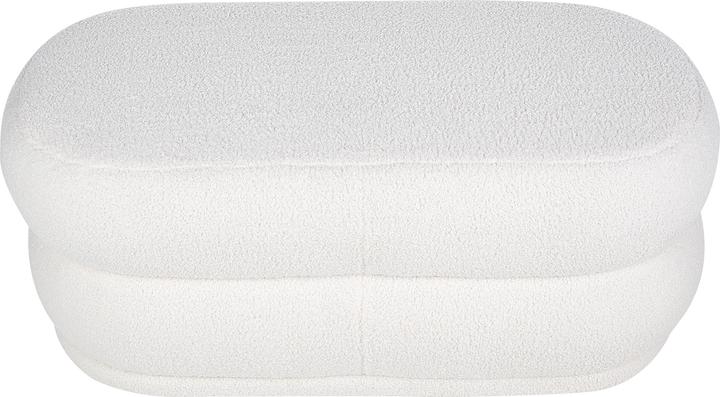 Produktbild Beliani Ellendale (90 cm)