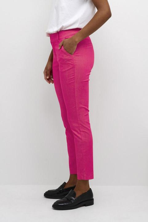 Produktbild Kaffe Lea (46)