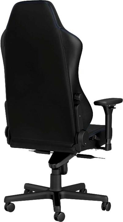 Produktbild noblechairs Hero