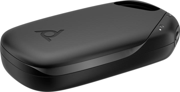 Produktbild HP Poly Voyager Legend 50 - (Kabellos, USB-C)