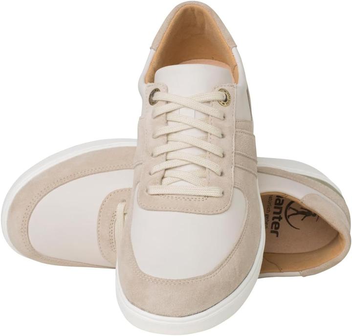 Image du produit Ganter 204210-1100 K Kelly (40)