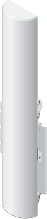 Actual product image Ubiquiti AM-5G17-90: Base station antenna (5G)