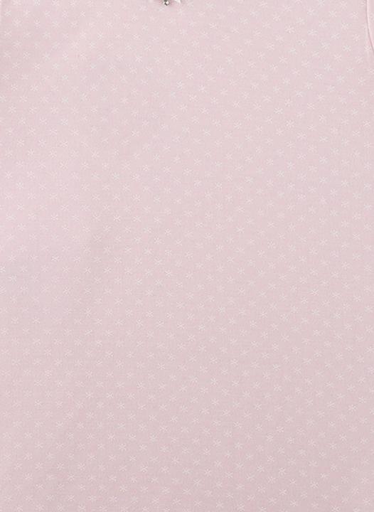 Image du produit Sanetta Schlafanzug kurz uni (98)
