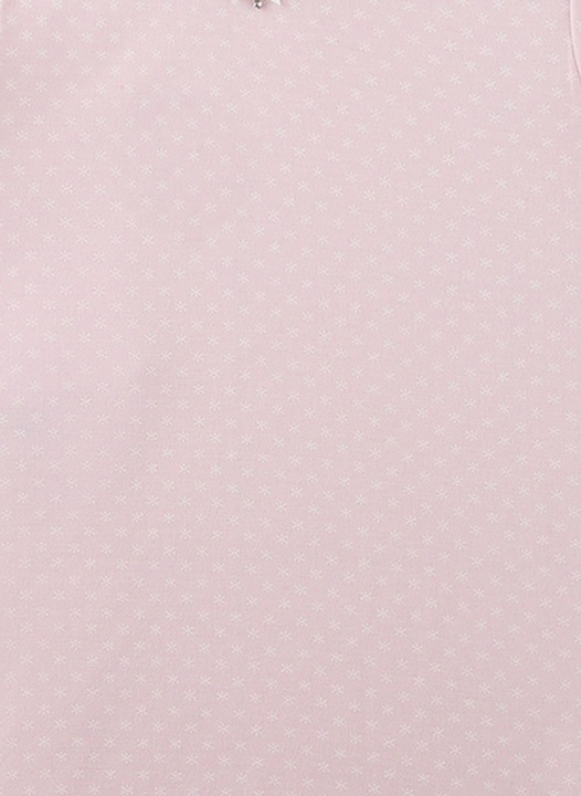 Immagine prodotto Sanetta Schlafanzug kurz uni (98)
