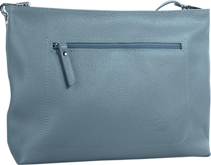 Immagine prodotto Samantha Look Umhängetasche