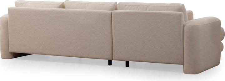 Produktbild Atelier del Sofa Damari (Ecksofa)