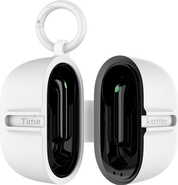 Immagine prodotto Timekettle M3 Translator Silikoncase
