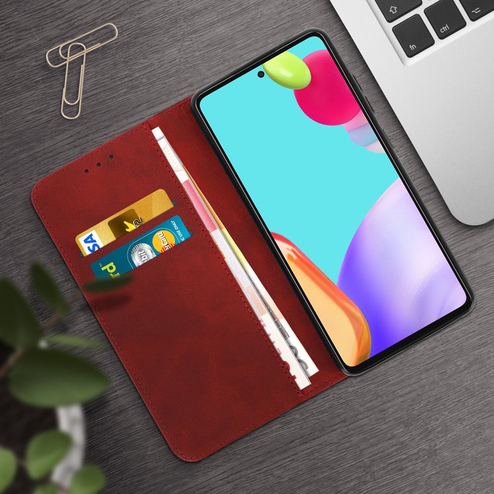 Image du produit Avizar Série Split (Samsung Galaxy A52s 5G)