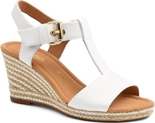 Produktbild Gabor Milano G (35)