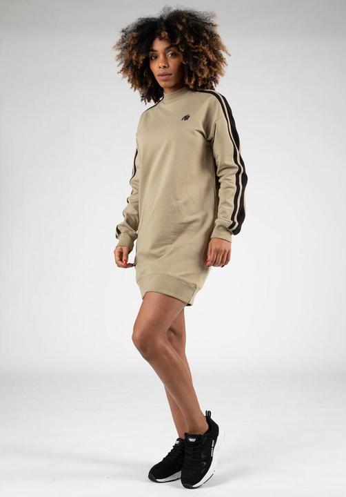 Immagine prodotto Gorilla Wear Isabella (M)