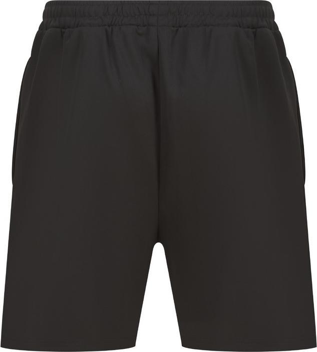 Immagine prodotto Finden & Hales Pantaloncini in maglia per bambini/ragazzi (158)