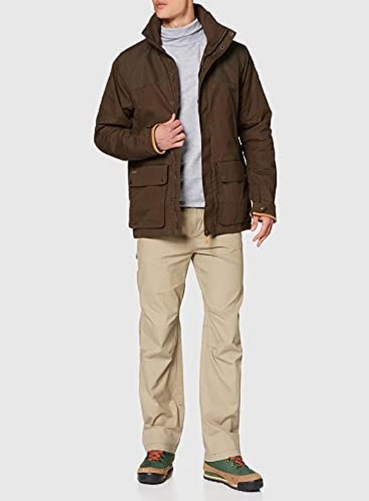 Actual product image Fjällräven Sörmland (L)