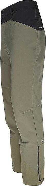 Produktbild Ortovox Mondeval Pants (XL)