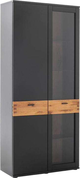 Furn Cesena (90 x 201 x 37 cm)