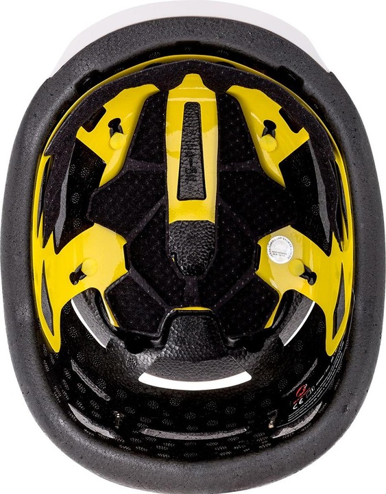 Image du produit Mammut Casque d'escalade Wall Rider MIPS (52 - 57 cm)