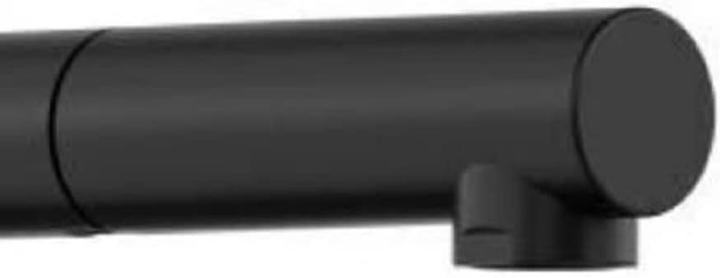 Image du produit Blanco Mila-S