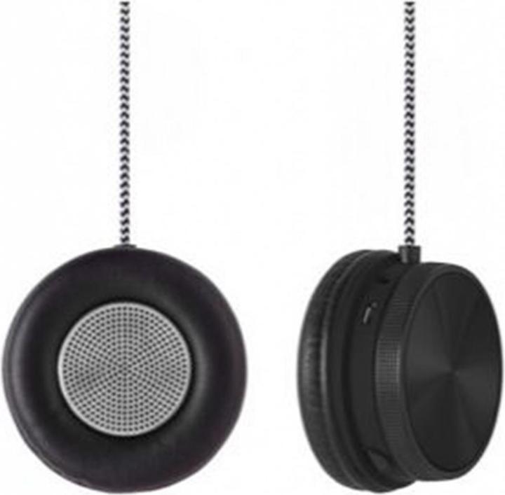 Image du produit Native Union monocles (Fonctionnement sur piles)