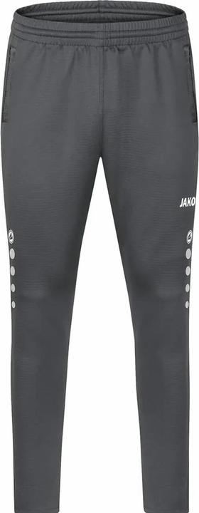 JAKO Challenge training pants (42)