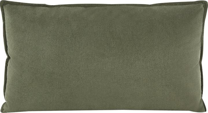 Immagine prodotto Beliani Kunes