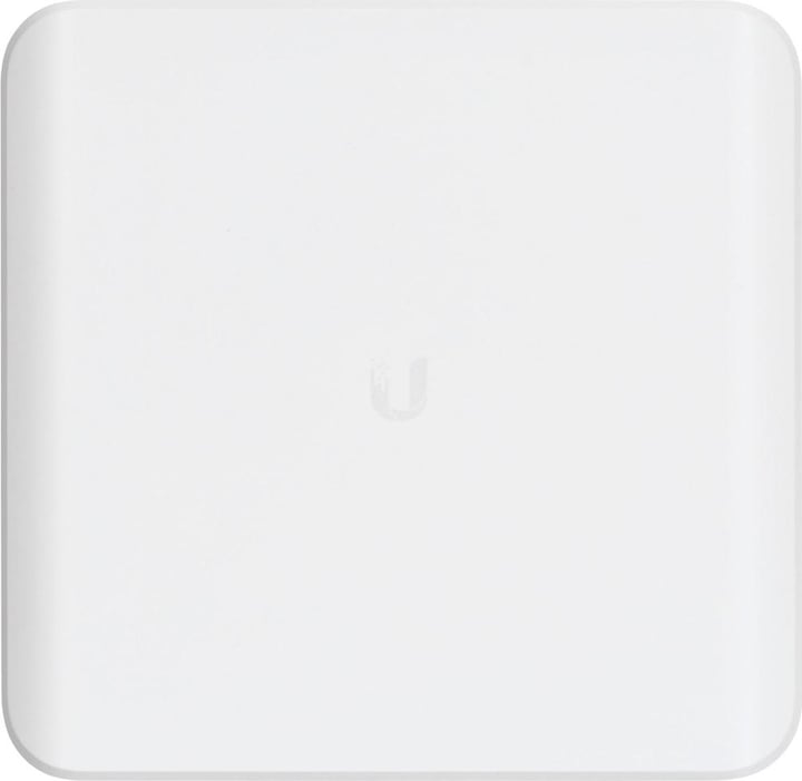 Actual product image Ubiquiti UniFi Usw-16 Lite (16 Ports)