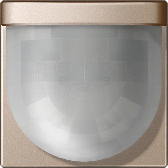 Actual product image JUNG A17280CH (11 m)