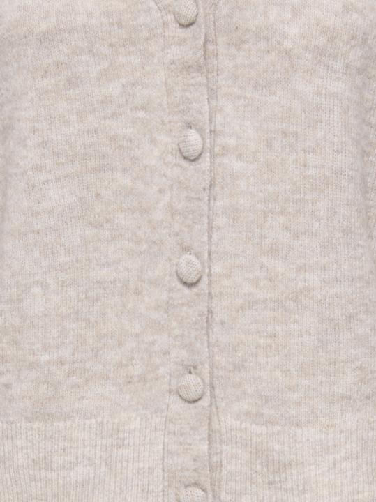 Produktbild Only ONLLIVA Strickjacke Strickjacke (M)