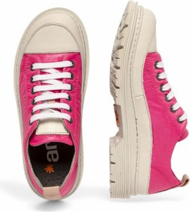 Produktbild Art Birmingham Sneaker (41)
