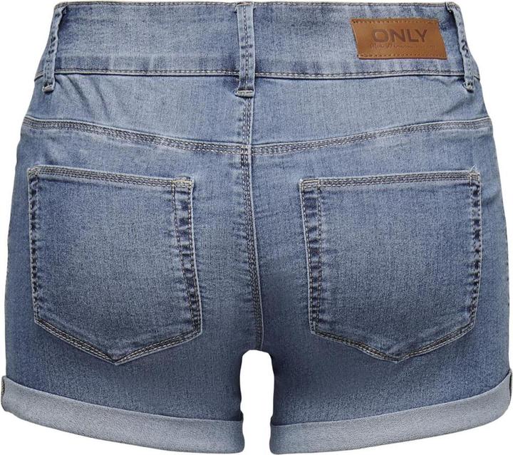 Immagine prodotto Only Pantaloncini larghi (M)