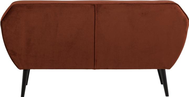 Produktbild Woood Rocco (3-Sitzer)