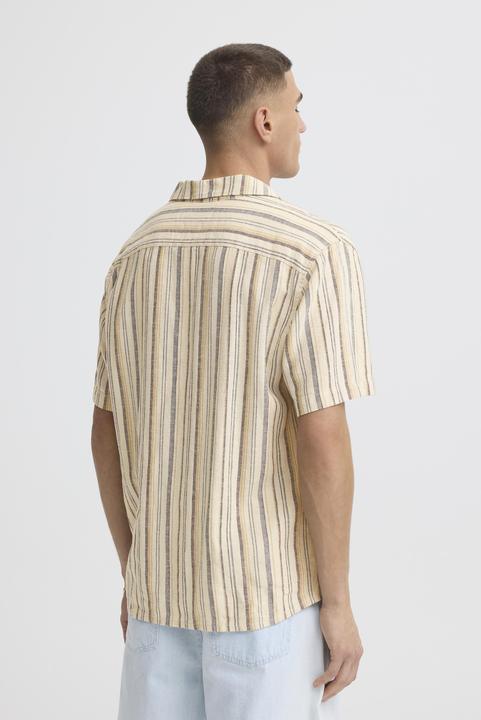 Actual product image Solid SDThomas (L)